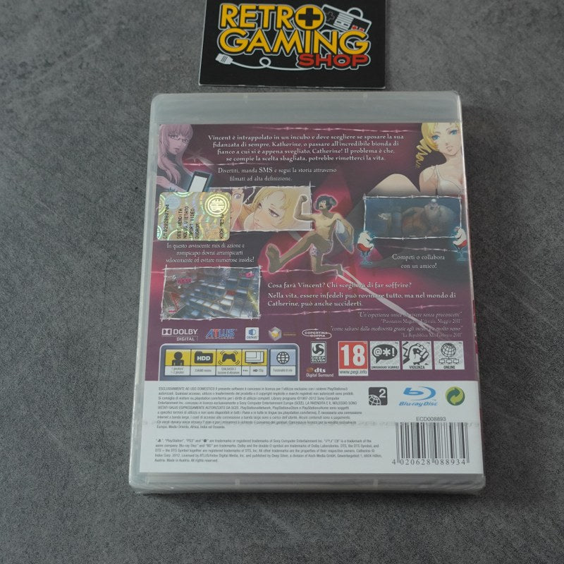 Sonic The Hedgehog Neu