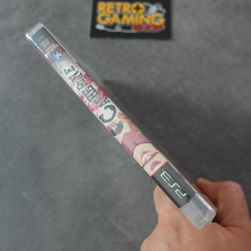 Sonic The Hedgehog Neu