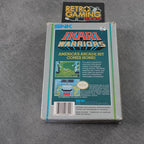 Vendita Ikari Warriors - Retrogaming Shop