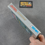 Vendita Ikari Warriors - Retrogaming Shop