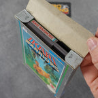 Vendita Ikari Warriors - Retrogaming Shop