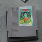 Vendita Ikari Warriors - Retrogaming Shop