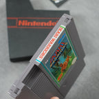 Vendita Ikari Warriors - Retrogaming Shop
