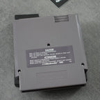 Vendita Ikari Warriors - Retrogaming Shop