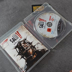 Saw 2