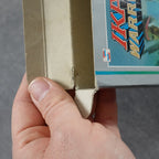 Vendita Ikari Warriors - Retrogaming Shop