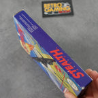 Vendita Stealth Atf - Retrogaming Shop