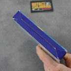 Vendita Stealth Atf - Retrogaming Shop
