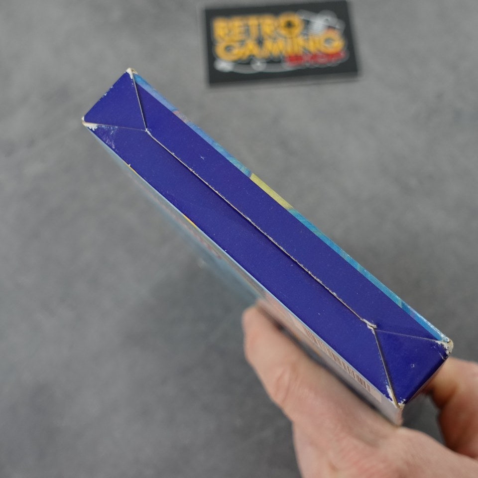 Vendita Stealth Atf - Retrogaming Shop