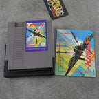 Vendita Stealth Atf - Retrogaming Shop