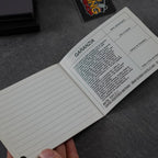 Vendita Stealth Atf - Retrogaming Shop