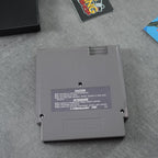 Vendita Stealth Atf - Retrogaming Shop
