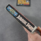 Vendita Jurassic Park - Retrogaming Shop