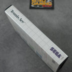 Vendita Tennis Ace - Retrogaming Shop