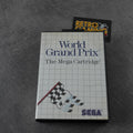 Vendita World Grand Prix - Retrogaming Shop