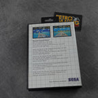 Vendita World Grand Prix - Retrogaming Shop