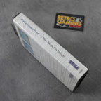 Vendita World Grand Prix - Retrogaming Shop
