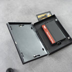 Vendita World Grand Prix - Retrogaming Shop