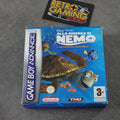 Vendita Alla Ricerca di Nemo L'avventura Continua! - Retrogaming Shop