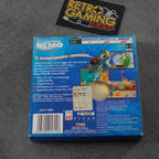 Vendita Alla Ricerca di Nemo L'avventura Continua! - Retrogaming Shop