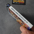 One Piece Grand Battle 3