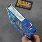 Vendita Alla Ricerca di Nemo L'avventura Continua! - Retrogaming Shop