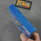 Vendita Alla Ricerca di Nemo L'avventura Continua! - Retrogaming Shop