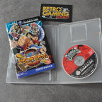 One Piece Grand Battle 3