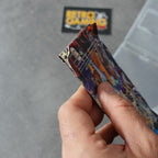 One Piece Grand Battle 3