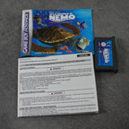Vendita Alla Ricerca di Nemo L'avventura Continua! - Retrogaming Shop