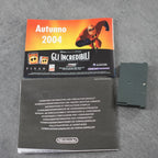 Vendita Alla Ricerca di Nemo L'avventura Continua! - Retrogaming Shop
