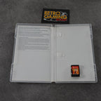 Vendita Teslagrad - Retrogaming Shop