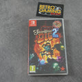 Vendita Steamworld Dig 2 - Retrogaming Shop
