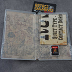 Vendita Steamworld Dig 2 - Retrogaming Shop