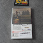 The Witcher 3 Wild Hunt Complete Edition Neu