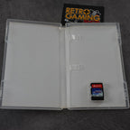 Vendita Aqua Moto Racing Utopia - Retrogaming Shop