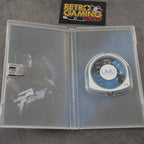 Vendita Aliens - Retrogaming Shop
