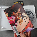 Guitar Hero 2 Legends of Rock