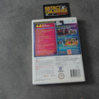 Just Dance 4