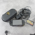 Vendita Psp Playstation Portable 1004 - Retrogaming Shop