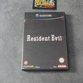 Resident Evil