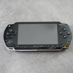 Vendita Psp Playstation Portable 1004 - Retrogaming Shop
