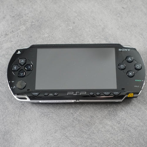Vendita Psp Playstation Portable 1004 - Retrogaming Shop