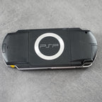Vendita Psp Playstation Portable 1004 - Retrogaming Shop