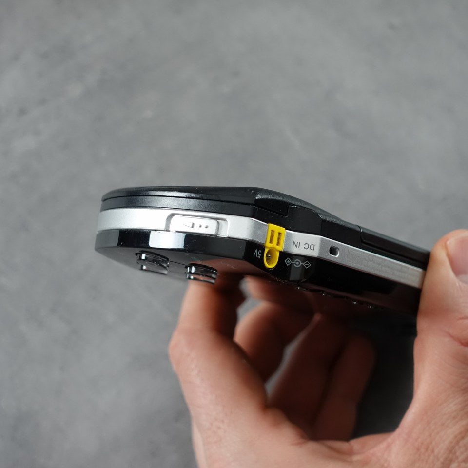 Psp Playstation Portable 1004 Sony