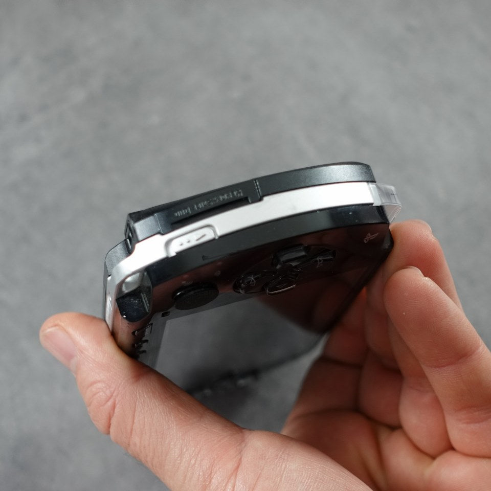 Psp Playstation Portable 1004 Sony