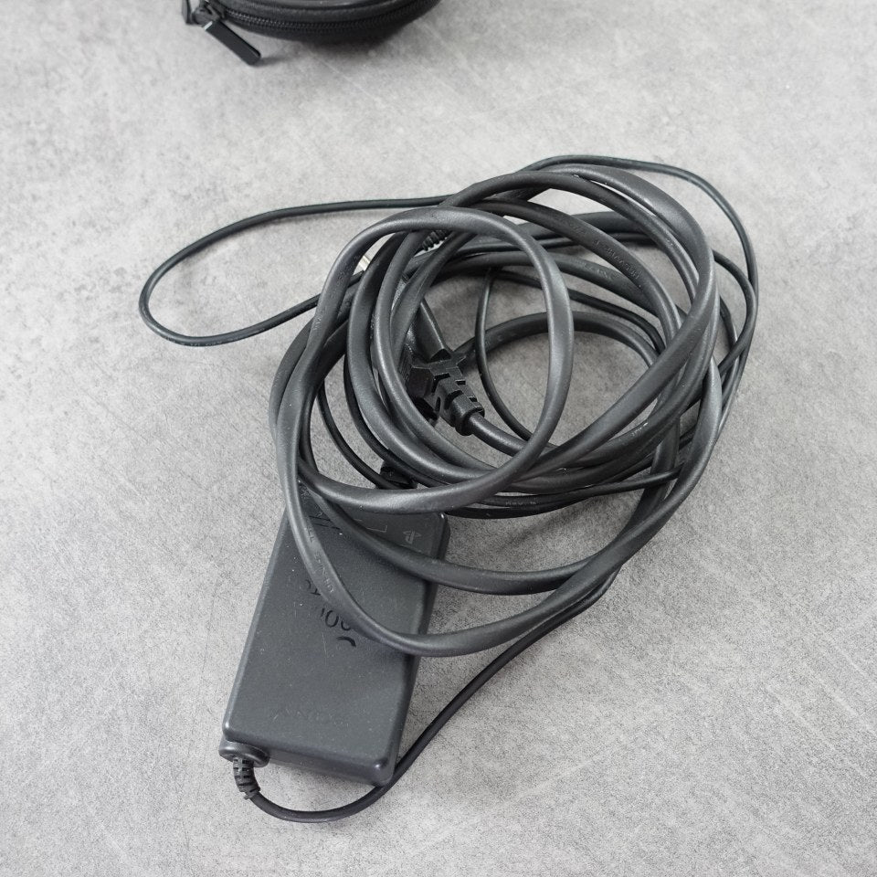 Psp Playstation Portable 1004 Sony