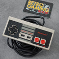 Vendita Joypad Controller Nes Originale - Retrogaming Shop