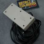 Vendita Joypad Controller Nes Originale - Retrogaming Shop