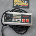 Vendita Joypad Controller Nes Originale - Retrogaming Shop